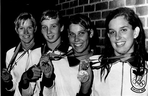 1984 olympics swimming|1968 olympics swimming women.